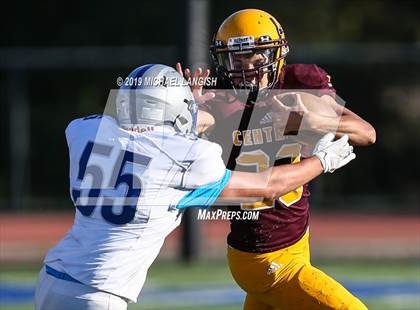 Thumbnail 2 in Central Regional @ Holmdel photogallery.