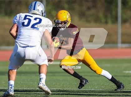 Thumbnail 1 in Central Regional @ Holmdel photogallery.