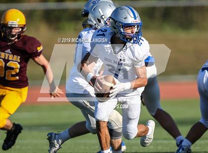 Thumbnail 1 in Central Regional @ Holmdel photogallery.