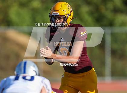 Thumbnail 3 in Central Regional @ Holmdel photogallery.