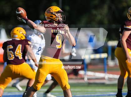 Thumbnail 2 in Central Regional @ Holmdel photogallery.