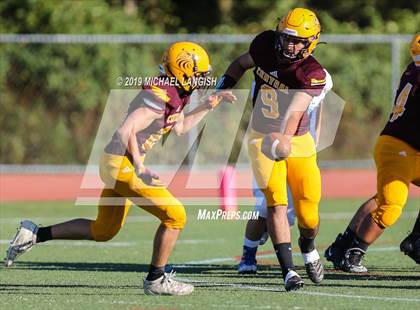Thumbnail 1 in Central Regional @ Holmdel photogallery.