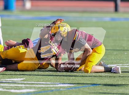 Thumbnail 1 in Central Regional @ Holmdel photogallery.