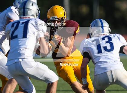 Thumbnail 3 in Central Regional @ Holmdel photogallery.
