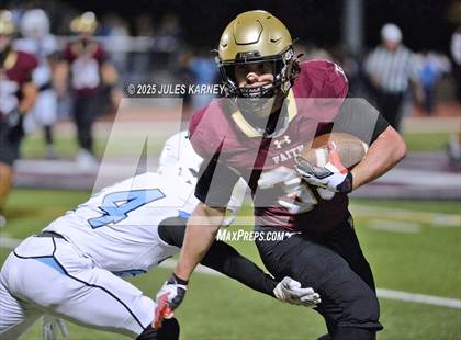 Thumbnail 3 in Centennial @ Faith Lutheran (NIAA 5A Regional Championship) photogallery.