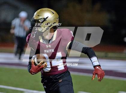 Thumbnail 3 in Centennial @ Faith Lutheran (NIAA 5A Regional Championship) photogallery.