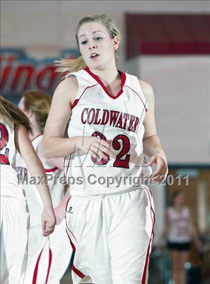 Thumbnail 1 in Lakeview @ Coldwater photogallery.