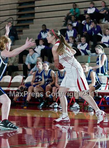 Thumbnail 2 in Lakeview @ Coldwater photogallery.