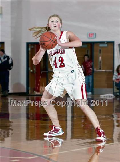 Thumbnail 1 in Lakeview @ Coldwater photogallery.