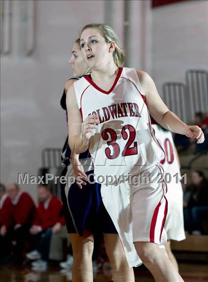 Thumbnail 2 in Lakeview @ Coldwater photogallery.