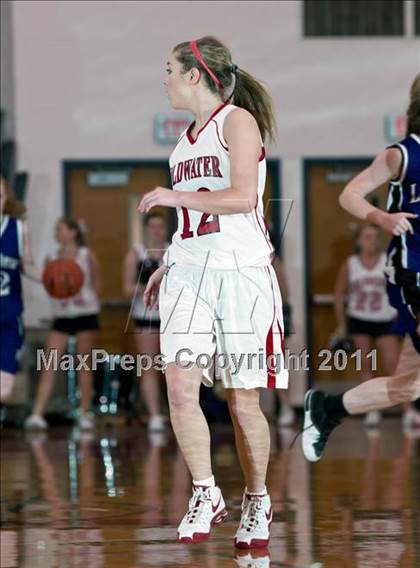Thumbnail 2 in Lakeview @ Coldwater photogallery.