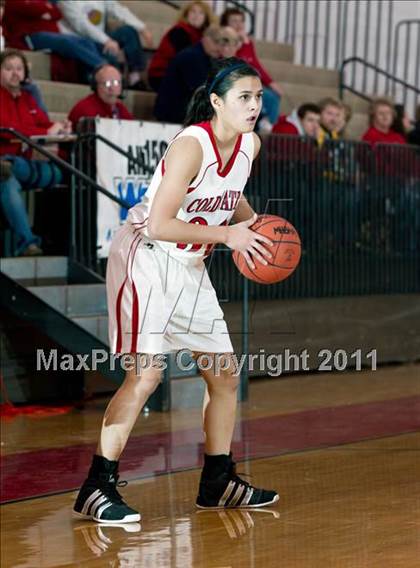 Thumbnail 3 in Lakeview @ Coldwater photogallery.
