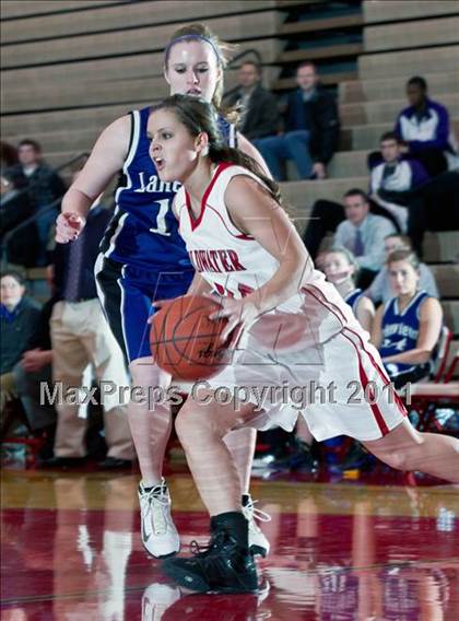 Thumbnail 2 in Lakeview @ Coldwater photogallery.