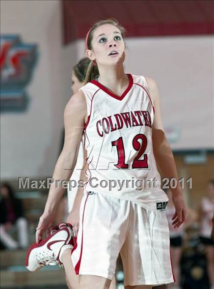 Thumbnail 3 in Lakeview @ Coldwater photogallery.