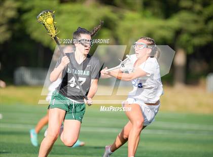 Thumbnail 2 in Seattle Prep vs Issaquah (WSLA Semifinal) photogallery.