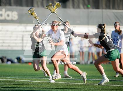 Thumbnail 1 in Seattle Prep vs Issaquah (WSLA Semifinal) photogallery.