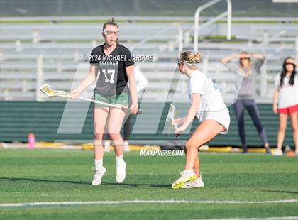 Thumbnail 1 in Seattle Prep vs Issaquah (WSLA Semifinal) photogallery.