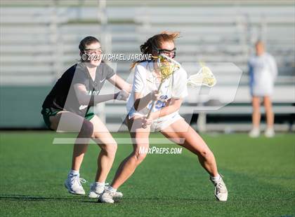 Thumbnail 2 in Seattle Prep vs Issaquah (WSLA Semifinal) photogallery.
