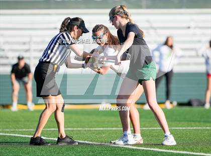 Thumbnail 3 in Seattle Prep vs Issaquah (WSLA Semifinal) photogallery.