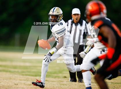 Thumbnail 3 in Western Branch @ Churchland photogallery.