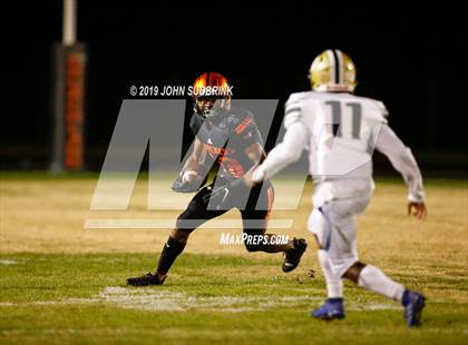 Thumbnail 1 in Western Branch @ Churchland photogallery.