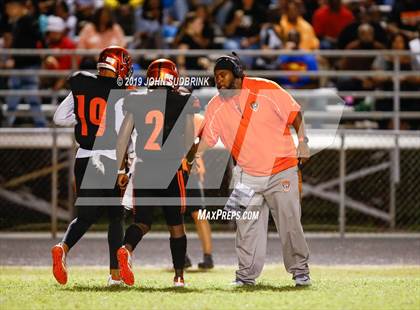 Thumbnail 1 in Western Branch @ Churchland photogallery.