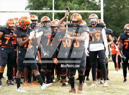 Thumbnail 3 in Western Branch @ Churchland photogallery.