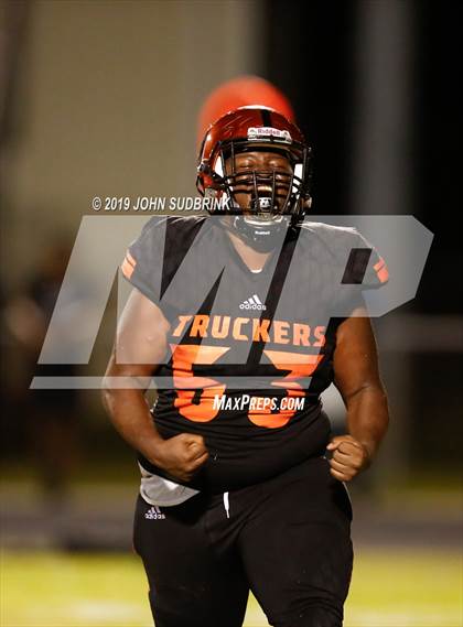 Thumbnail 2 in Western Branch @ Churchland photogallery.