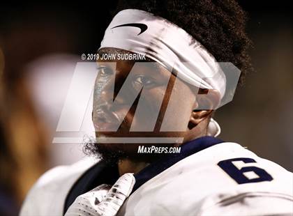 Thumbnail 2 in Western Branch @ Churchland photogallery.