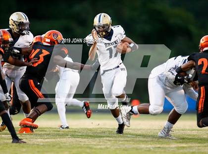 Thumbnail 2 in Western Branch @ Churchland photogallery.