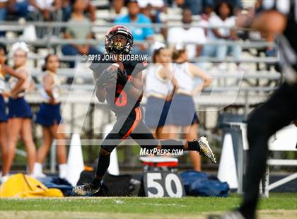 Thumbnail 3 in Western Branch @ Churchland photogallery.