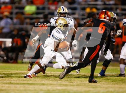 Thumbnail 2 in Western Branch @ Churchland photogallery.