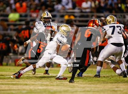 Thumbnail 3 in Western Branch @ Churchland photogallery.
