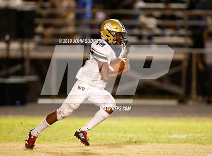 Thumbnail 1 in Western Branch @ Churchland photogallery.