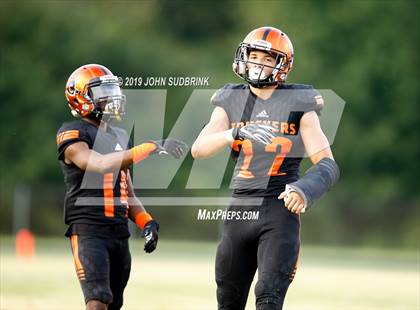 Thumbnail 3 in Western Branch @ Churchland photogallery.