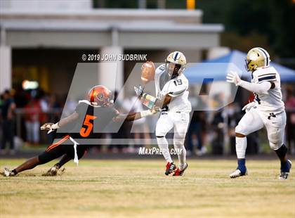 Thumbnail 2 in Western Branch @ Churchland photogallery.