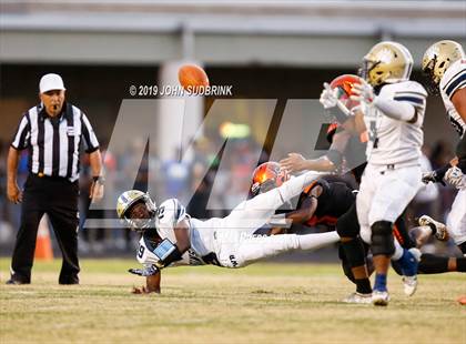 Thumbnail 3 in Western Branch @ Churchland photogallery.