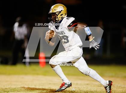 Thumbnail 3 in Western Branch @ Churchland photogallery.