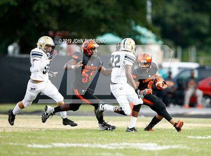 Thumbnail 3 in Western Branch @ Churchland photogallery.