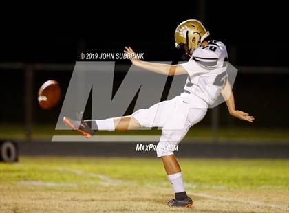 Thumbnail 3 in Western Branch @ Churchland photogallery.