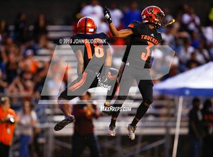 Thumbnail 1 in Western Branch @ Churchland photogallery.