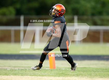 Thumbnail 1 in Western Branch @ Churchland photogallery.