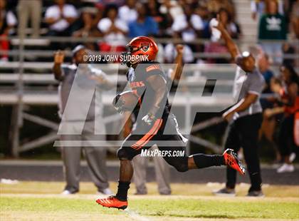 Thumbnail 3 in Western Branch @ Churchland photogallery.