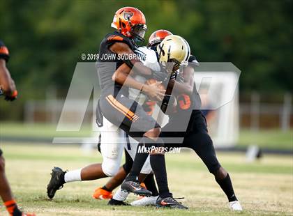Thumbnail 1 in Western Branch @ Churchland photogallery.