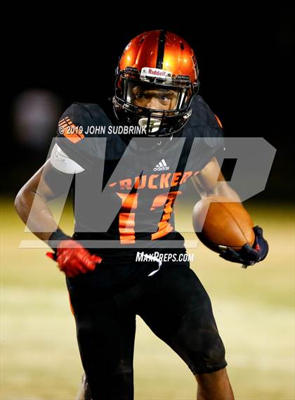 Thumbnail 2 in Western Branch @ Churchland photogallery.