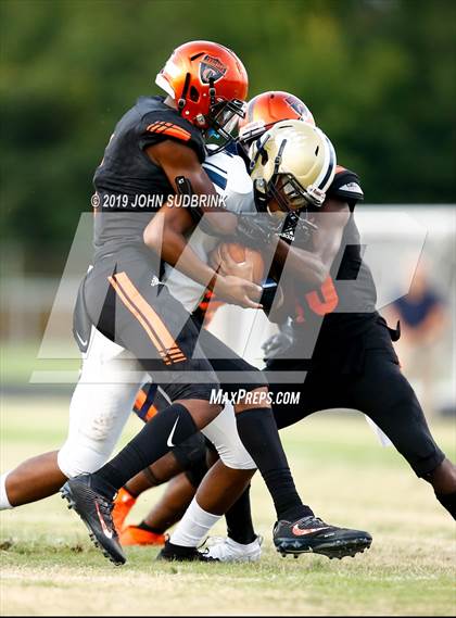 Thumbnail 3 in Western Branch @ Churchland photogallery.