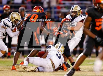 Thumbnail 3 in Western Branch @ Churchland photogallery.