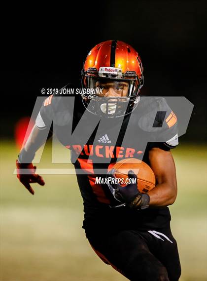 Thumbnail 3 in Western Branch @ Churchland photogallery.