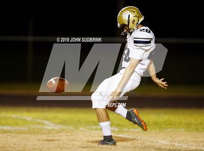 Thumbnail 2 in Western Branch @ Churchland photogallery.