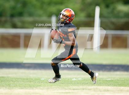Thumbnail 3 in Western Branch @ Churchland photogallery.